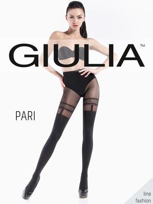 Нажмите для увеличения Pari 20 — Колготки жен. фант., Giulia